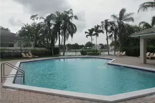 828 NW 99th Ave, Plantation, FL 33324 - Photo 30