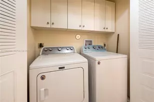 828 NW 99th Ave, Plantation, FL 33324 - Photo 22