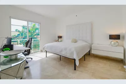 145 Jefferson Ave #445, Miami Beach, FL 33139 - Photo 10