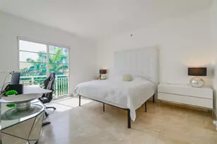 145 Jefferson Ave, Miami Beach, FL 33139 - Photo 10