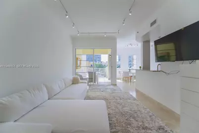 145 Jefferson Ave #445, Miami Beach, FL 33139 - Photo 2