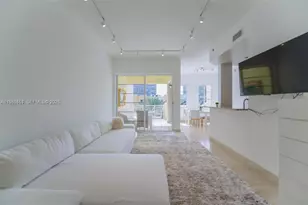 145 Jefferson Ave, Miami Beach, FL 33139 - Photo 2