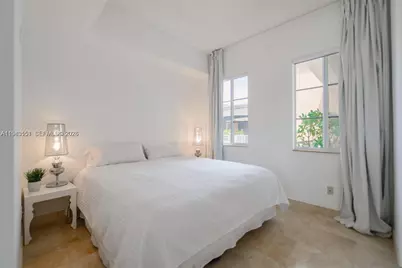 145 Jefferson Ave #445, Miami Beach, FL 33139 - Photo 14