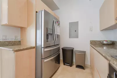 145 Jefferson Ave #445, Miami Beach, FL 33139 - Photo 6