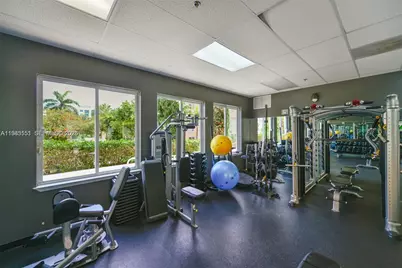 145 Jefferson Ave #445, Miami Beach, FL 33139 - Photo 20