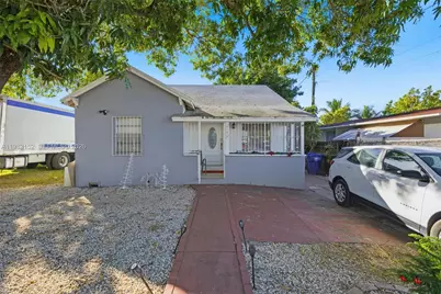 2142 NW 33rd St, Miami, FL 33142 - Photo 6