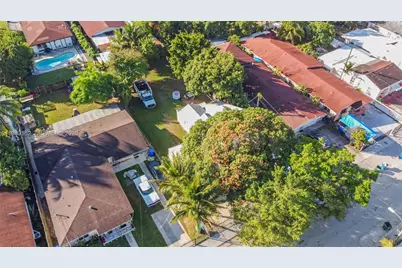 2142 NW 33rd St, Miami, FL 33142 - Photo 22