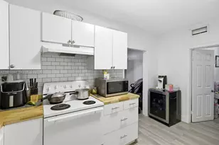 2142 NW 33rd St, Miami, FL 33142 - Photo 12