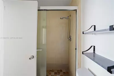 2000 NE 135th St #1010, North Miami, FL 33181 - Photo 26