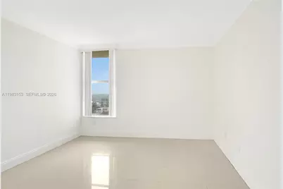 2000 NE 135th St #1010, North Miami, FL 33181 - Photo 14