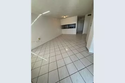 251 NW 177th St #A-218, Miami Gardens, FL 33169 - Photo 1