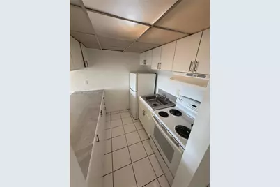 251 NW 177th St #A-218, Miami Gardens, FL 33169 - Photo 4