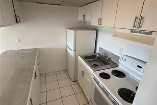 251 NW 177th St, Miami Gardens, FL 33169 - Photo 4