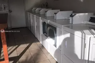 251 NW 177th St, Miami Gardens, FL 33169 - Photo 10