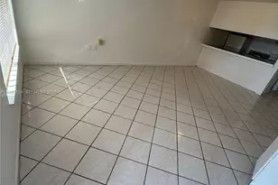 251 NW 177th St, Miami Gardens, FL 33169 - Photo 2