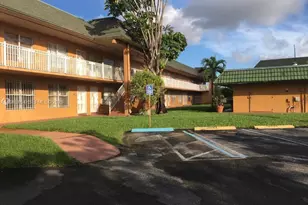 251 NW 177th St, Miami Gardens, FL 33169 - Photo 12