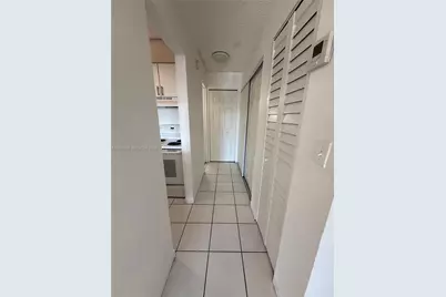 251 NW 177th St #A-218, Miami Gardens, FL 33169 - Photo 6