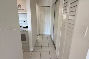 251 NW 177th St, Miami Gardens, FL 33169 - Photo 6