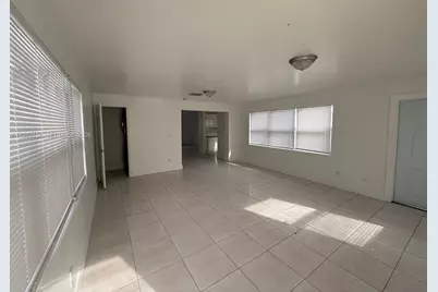 1513 NW 15th Ave #0, Fort Lauderdale, FL 33311 - Photo 10