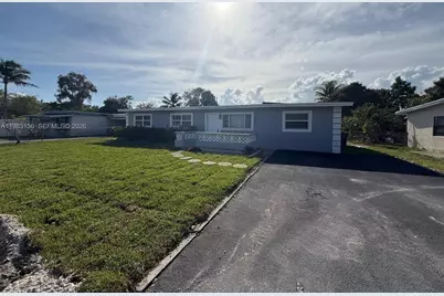 1513 NW 15th Ave #0, Fort Lauderdale, FL 33311 - Photo 1