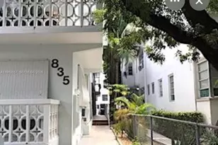 835 Meridian Ave, Miami Beach, FL 33139 - Photo 2