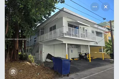 835 Meridian Ave #12-A, Miami Beach, FL 33139 - Photo 1