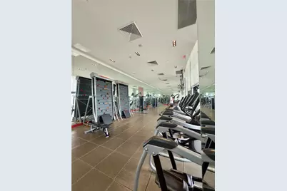 1600 NE 1st Ave #1407, Miami, FL 33132 - Photo 30