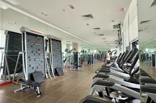 1600 NE 1st Ave, Miami, FL 33132 - Photo 30