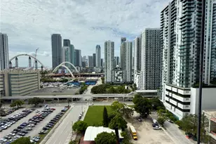 1600 NE 1st Ave, Miami, FL 33132 - Photo 20