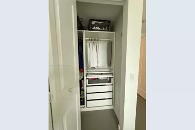 1600 NE 1st Ave #1407, Miami, FL 33132 - Photo 12