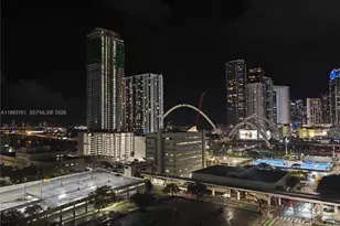 1600 NE 1st Ave, Miami, FL 33132 - Photo 24