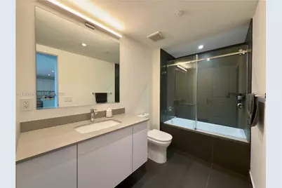 1600 NE 1st Ave #1407, Miami, FL 33132 - Photo 10