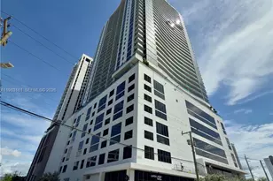 1600 NE 1st Ave, Miami, FL 33132 - Photo 56