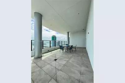 1600 NE 1st Ave #1407, Miami, FL 33132 - Photo 34