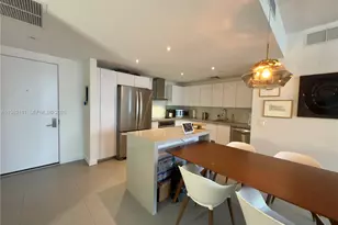 1600 NE 1st Ave, Miami, FL 33132 - Photo 2