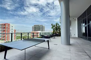 1600 NE 1st Ave, Miami, FL 33132 - Photo 40