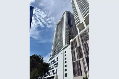 1600 NE 1st Ave #1407, Miami, FL 33132 - Photo 52
