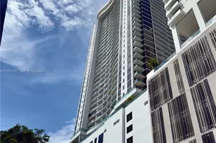 1600 NE 1st Ave, Miami, FL 33132 - Photo 52