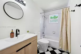 1435 Anchor Ln, Merritt Island, FL 32952 - Photo 22