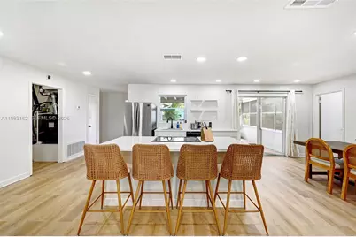 1435 Anchor Lane, Merritt Island, FL 32952 - Photo 4