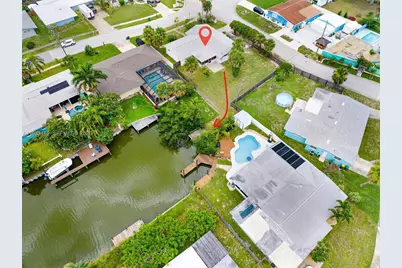 1435 Anchor Lane, Merritt Island, FL 32952 - Photo 26