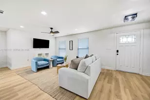 1435 Anchor Ln, Merritt Island, FL 32952 - Photo 2