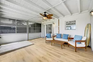 1435 Anchor Ln, Merritt Island, FL 32952 - Photo 24