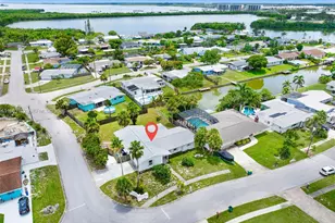 1435 Anchor Ln, Merritt Island, FL 32952 - Photo 28