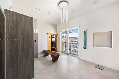 4775 Collins Ave #1504, Miami Beach, FL 33140 - Photo 36