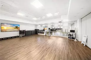 4775 Collins Ave, Miami Beach, FL 33140 - Photo 42