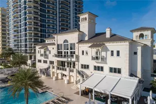 4775 Collins Ave, Miami Beach, FL 33140 - Photo 30