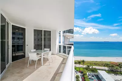 4775 Collins Ave #1504, Miami Beach, FL 33140 - Photo 22