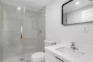 16955 SW 100th Ave, Miami, FL 33157 - Photo 30