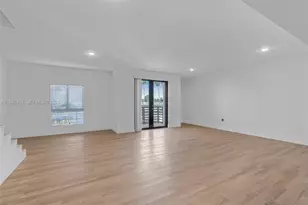 16955 SW 100th Ave, Miami, FL 33157 - Photo 20